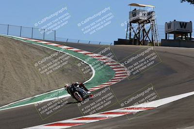 media/Aug-30-2025-TrackDaz (Sat) [[4ed96ed7f4]]/B Plus/220pm (Corkscrew)/